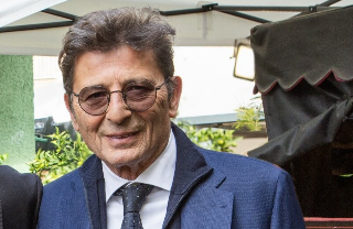 Ascoli, Passeri: “Non toccatemi Tomei, il mio Dispaccio in stand by”